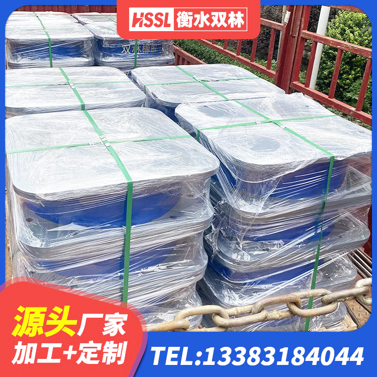 宜城市LNR1000建筑隔震支座源头工厂 宜城市HDR400高阻尼橡胶隔震支座多少钱 宜城市LNR1300支座什么价格 宜城市建筑隔震橡胶支座什么价格 - 第5张