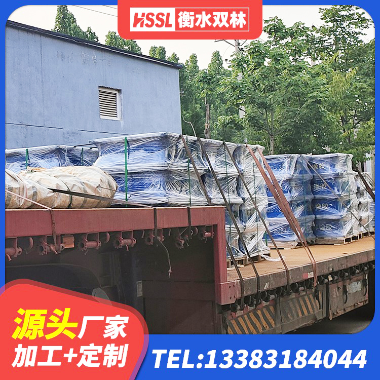 宜城市高阻尼橡胶隔震支座 宜城市楼梯抗震支座源头工厂 宜城市LRB隔震支座1200生产厂家 宜城市隔震减震支座多少钱 - 第5张