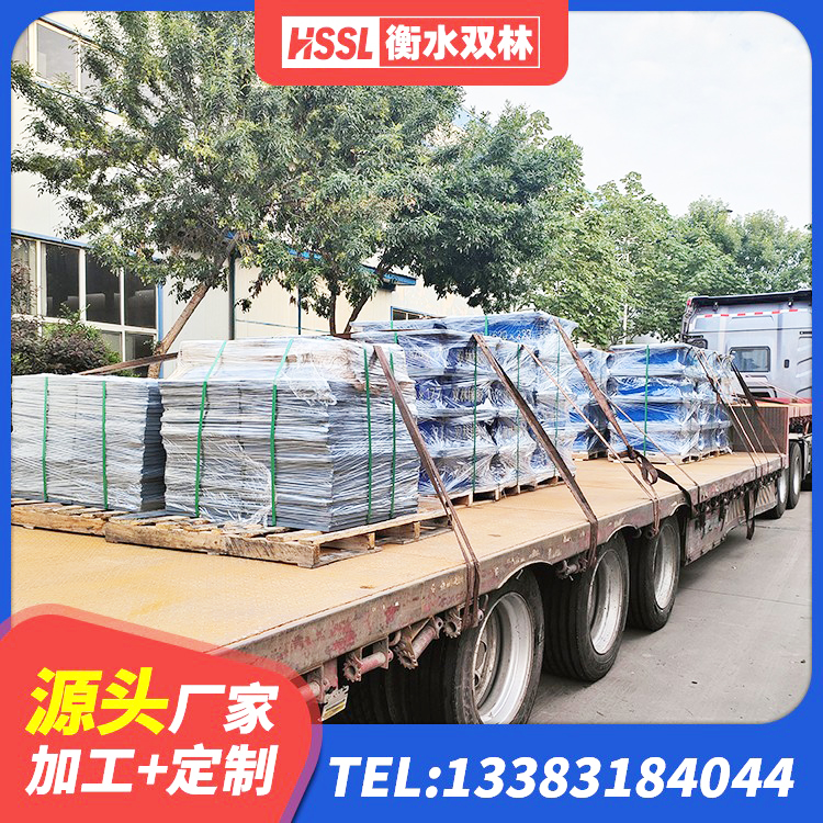 宜城市LNR300橡胶隔震支座厂家 宜城市LNR800隔震支座厂家电话 宜城市地面隔震支座厂家 宜城市LNR铅芯隔震支座厂家 - 第6张
