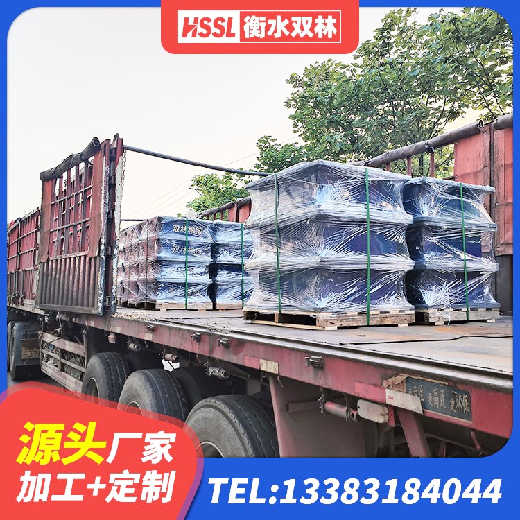 宜城市建筑橡胶隔震支座LNRD420生产厂家 宜城市建筑防震支座LRB700生产厂家 宜城市减隔震球形支座价格 宜城市矩形高阻尼隔震支座厂家电话 - 第6张
