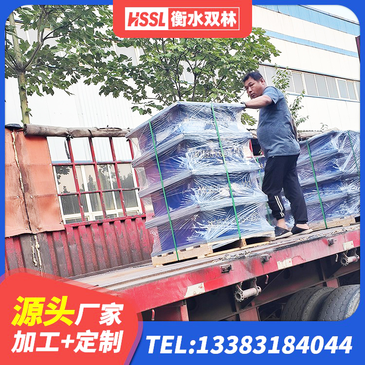 宜城市固定型抗震支座报价 宜城市LRB1400支座 宜城市LNR1500橡胶隔震支座源头工厂 宜城市隔震建筑的隔震支座生产厂家 - 第3张
