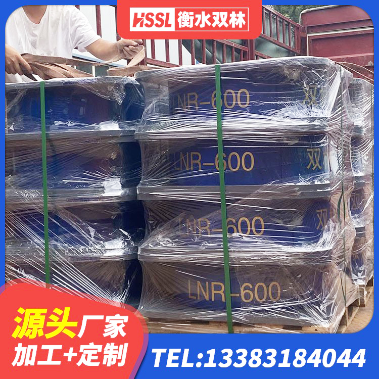 宜城市防震橡胶支座多少钱 宜城市建筑楼体隔震支座厂家 宜城市建筑隔震层橡胶隔震支座源头工厂 宜城市LRB减橡胶隔震支座源头工厂 - 第5张