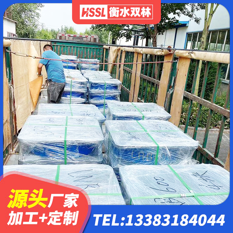 宜城市隔震支座LRB600 宜城市LNR300天然橡胶隔震支座 宜城市圆形高阻尼隔震支座的价格 宜城市铅芯橡胶隔震支座(LRB800)生产厂家 - 第3张