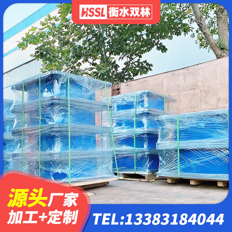 宜城市LNR300橡胶隔震支座厂家 宜城市LNR800隔震支座厂家电话 宜城市地面隔震支座厂家 宜城市LNR铅芯隔震支座厂家 - 第3张