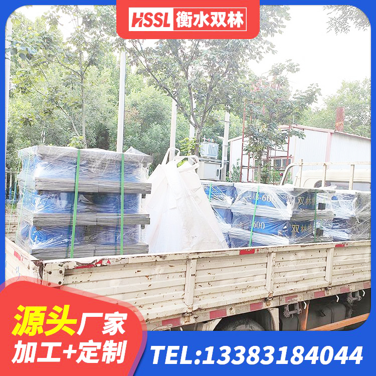 宜城市LNR300橡胶隔震支座厂家 宜城市LNR800隔震支座厂家电话 宜城市地面隔震支座厂家 宜城市LNR铅芯隔震支座厂家 - 第8张