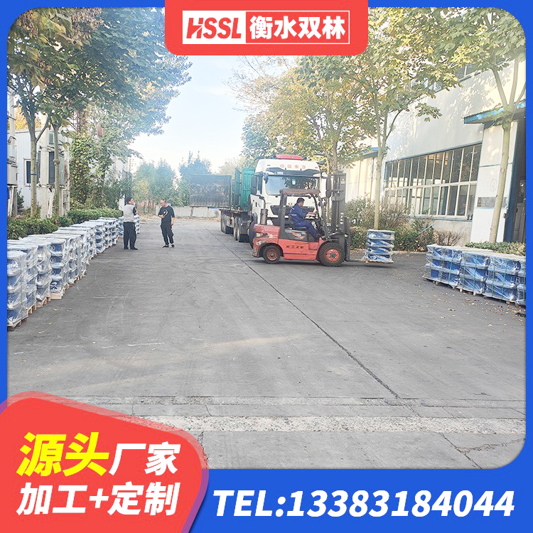 宜城市LRB铅芯支座厂家电话 宜城市LNR1200天然隔震支座 宜城市铅芯型隔震支座LRB600源头工厂 宜城市橡胶隔震支座LNR源头工厂 - 第3张