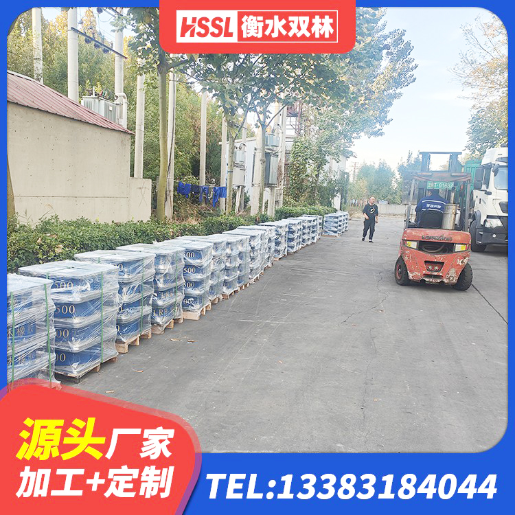 宜城市隔震支座LNR型厂家电话 宜城市建筑隔震支座系统 宜城市橡胶隔震支座LRB1300厂家 宜城市LNR600天然橡胶隔震支座多少钱 - 第4张