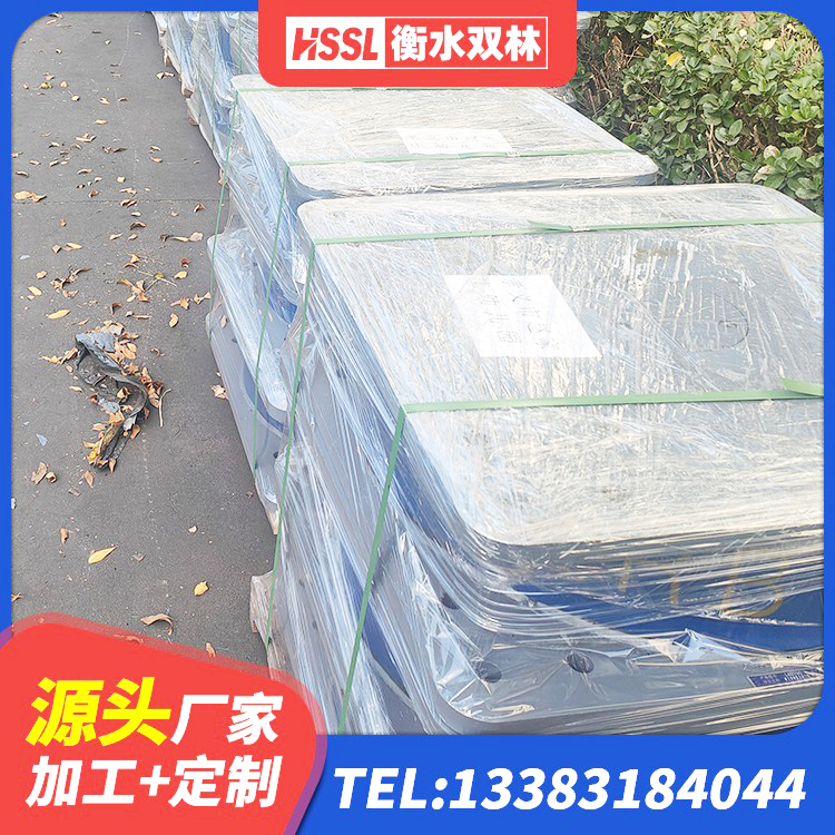 宜城市LNR1100橡胶支座厂家 宜城市成品橡胶钢板隔震支座 宜城市高阻泥橡胶隔震支座源头工厂 宜城市圆形铅芯隔震支座厂家 - 第4张